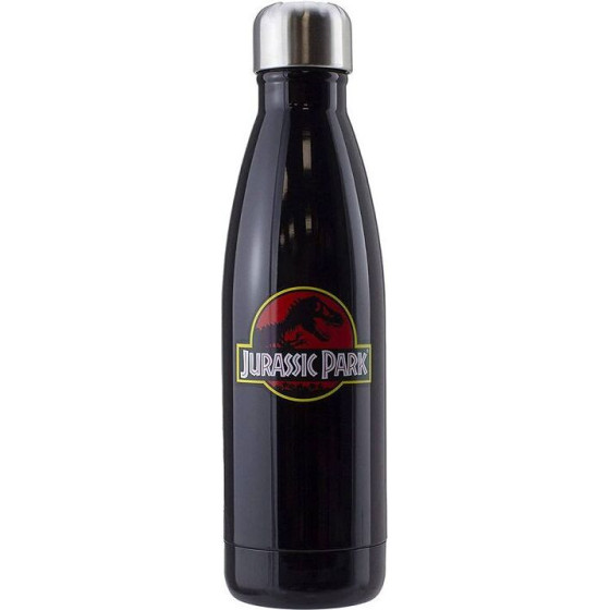 Paladone ��������� �������� Hot&Cold 500ml Jurassic PARK