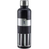 Paladone ��������� �������� Hot&Cold 500ml Star Wars Darth Vader Lightsaber