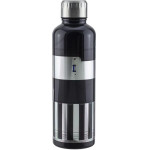 Paladone ��������� �������� Hot&Cold 500ml Star Wars Darth Vader Lightsaber