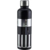 Paladone ��������� �������� Hot&Cold 500ml Star Wars Darth Vader Lightsaber