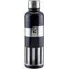 Paladone ��������� �������� Hot&Cold 500ml Star Wars Darth Vader Lightsaber
