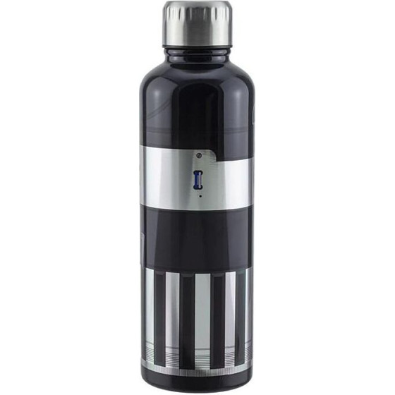 Paladone ��������� �������� Hot&Cold 500ml Star Wars Darth Vader Lightsaber