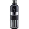 Paladone ��������� �������� Hot&Cold 500ml Star Wars Darth Vader Lightsaber