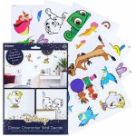 Paladone ������������ ����������� ��� ����� Disney Classic Characters