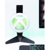Paladone ��������� - ���� ���������� XBOX