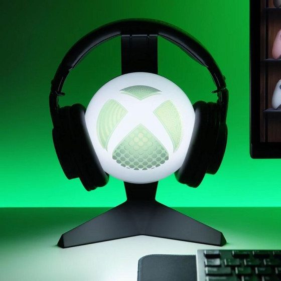 Paladone ��������� - ���� ���������� XBOX