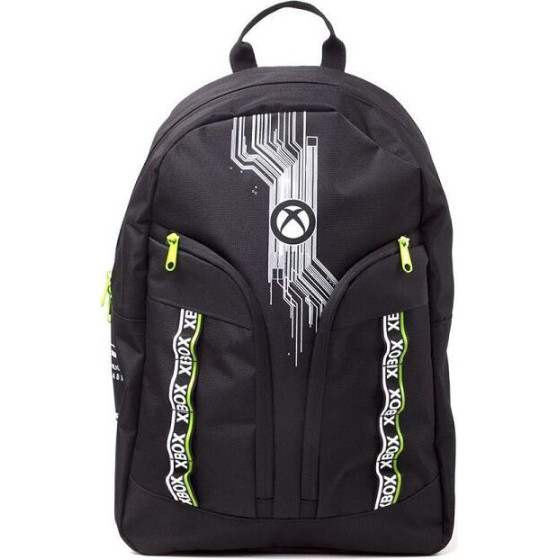 Difuzed ������ ������ ���������� XBOX