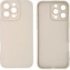 Ancus ���� Tpu ��� ����� - (Apple Iphone 16 Pro Max)