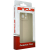 Ancus ���� Tpu ��� ����� - (Apple Iphone 16 Pro Max)
