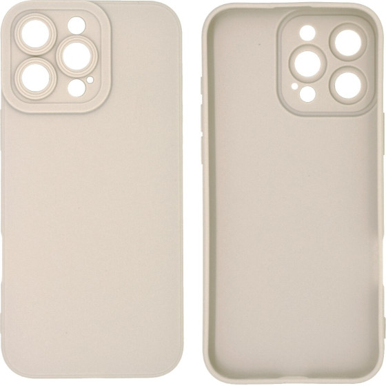 Ancus ���� Tpu ��� ����� - (Apple Iphone 16 Pro Max)