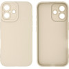 Ancus ���� Tpu ��� ����� - (Apple Iphone 16)