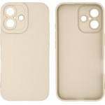 Ancus ���� Tpu ��� ����� - (Apple Iphone 16)