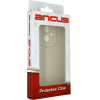 Ancus ���� Tpu ��� ����� - (Apple Iphone 16)
