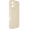 Ancus ���� Tpu ��� ����� - (Apple Iphone 16)