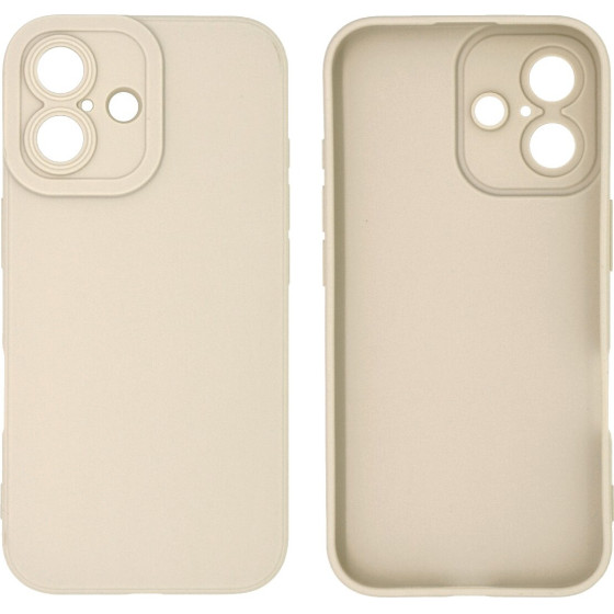 Ancus ���� Tpu ��� ����� - (Apple Iphone 16)