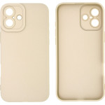 Ancus ���� Tpu ��� ����� - (Apple Iphone 16 Plus)