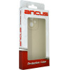 Ancus ���� Tpu ��� ����� - (Apple Iphone 16 Plus)