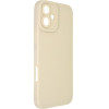 Ancus ���� Tpu ��� ����� - (Apple Iphone 16 Plus)
