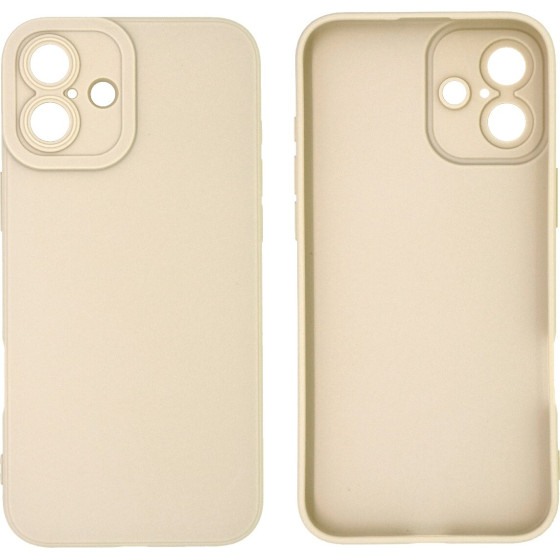 Ancus ���� Tpu ��� ����� - (Apple Iphone 16 Plus)