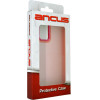 Ancus ���� Tpu Frosted Back ��� Samsung SM-A156 Galaxy A15 5G / SM-A155 Galaxy A15 4G ���