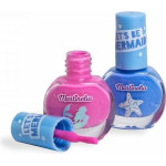 MARTINELIA LET'S Be Mermaids ������ ��� �� 2 �������� ������ (��� & ���) ��� 4ml