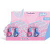 MARTINELIA LET'S Be Mermaids ������ ��� �� 2 �������� ������ (��� & ���) ��� 4ml