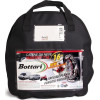 Bottari ��������������� �������� ������� ������ 16mm ��240 Master Heavy Duty - 2 ���. - (68005)