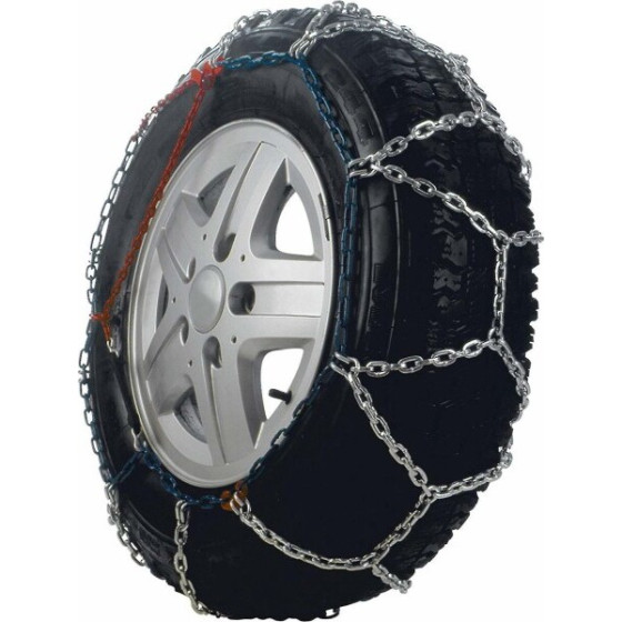 Bottari ��������������� �������� ������� ������ 16mm ��240 Master Heavy Duty - 2 ���. - (68005)