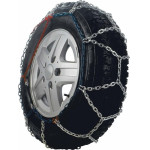 Bottari ��������������� �������� ������� ������ 16mm ��245 Master Heavy Duty - 2 ���. - (68006)