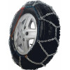 Bottari ��������������� �������� ������� ������ 16mm ��248 Master Heavy Duty - 2 ���. - (68008)
