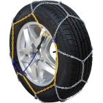 Bottari ��������������� �������� ������� ������ 9mm ��110 �� �������� Rapid R2 - 2 ���. - (18831)