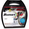 Bottari ��������������� �������� ������� ������ 9mm ��110 �� �������� Rapid R2 - 2 ���. - (18831)