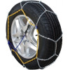Bottari ��������������� �������� ������� ������ 9mm ��45 �� �������� Rapid R2 - 2 ���. - (18821)