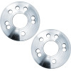Simoni Racing ���������-��������� ������ 5mm 4x98 58,1 ����� 12mm ��� Alfa ROMEO/FIAT/Lancia - 2 Tem - (SR001)