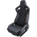 Simoni Racing ������� Emerson ������������ ������ �����/Carbon ��� ���������� ����� �� ������� ���� �� ����������� - 1 ���. - (SRS/11S)