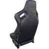 Simoni Racing ������� Emerson ������������ ������ �����/Carbon ��� ���������� ����� �� ������� ���� �� ����������� - 1 ���. - (SRS/11S)