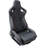 Simoni Racing ������� Emerson ������������ ��������� �����/Carbon ��� ���������� ����� �� ������� ���� �� ����������� - 1 ���. - (SRS/11D)