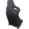Simoni Racing ������� Emerson ������������ ��������� �����/Carbon ��� ���������� ����� �� ������� ���� �� ����������� - 1 ���. - (SRS/11D)