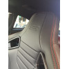 Simoni Racing ������� Emerson ������������ ��������� �����/Carbon ��� ���������� ����� �� ������� ���� �� ����������� - 1 ���. - (SRS/11D)