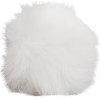 Simoni Racing ������� ��� ������ ��������� Fluffy Fur Cover ����� ������� �������� - 1 TEM. - (GKFW)