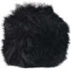Simoni Racing ������� ��� ������ ��������� Fluffy Fur Cover ����� ������� �������� - 1 TEM. - (GKFN)