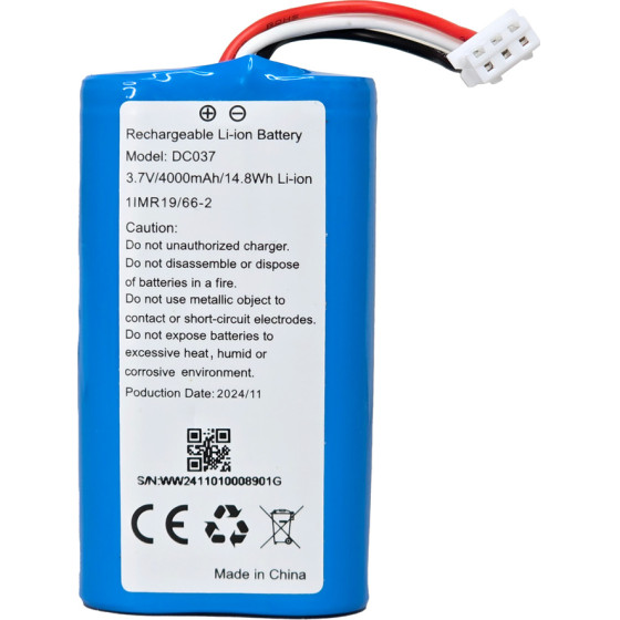 OLAX �������� ��� Router G5010 - (BAT-G5010)
