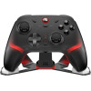 GameSir Cyclone 2 Multiplatform Controller Charging St. Edition (Bluetooth/USB-C/��������) (PC/Switch/iOS/Android) Phantom Black - (04587)
