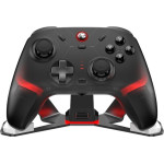 GameSir Cyclone 2 Multiplatform Controller Charging St. Edition (Bluetooth/USB-C/��������) (PC/Switch/iOS/Android) Phantom Black - (04587)