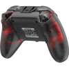 GameSir Cyclone 2 Multiplatform Controller Charging St. Edition (Bluetooth/USB-C/��������) (PC/Switch/iOS/Android) Phantom Black - (04587)
