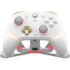GameSir Cyclone 2 Multiplatform Controller Charging St. Edition (Bluetooth/USB-C/��������) (PC/Switch/iOS/Android) Phantom White - (04586)