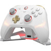 GameSir Cyclone 2 Multiplatform Controller Charging St. Edition (Bluetooth/USB-C/��������) (PC/Switch/iOS/Android) Phantom White - (04586)