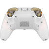 GameSir Cyclone 2 Multiplatform Controller Charging St. Edition (Bluetooth/USB-C/��������) (PC/Switch/iOS/Android) Phantom White - (04586)