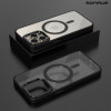 Sonique ���� Magnetic Magmetal Apple Iphone 14 Plus �����