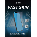 SBS Fast Skin Sheet Standard - (SKINSHEET)